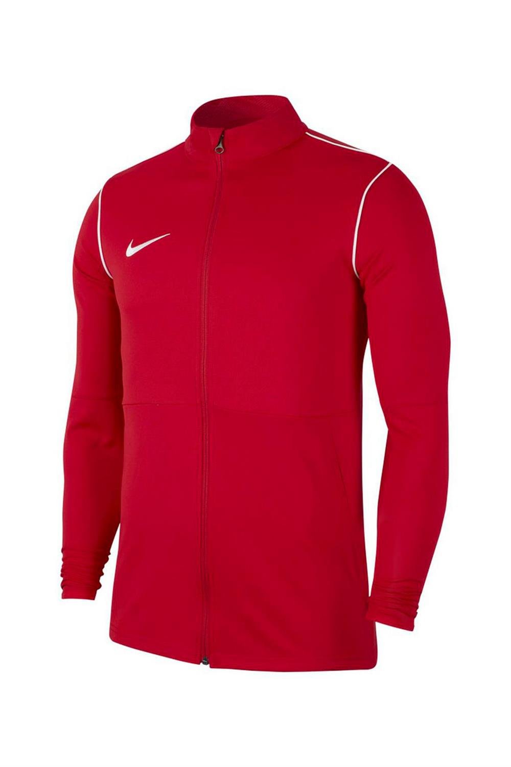 Nike M Nk Df Park20 Trk Erkek Eşofman Üstü Bv6885-657