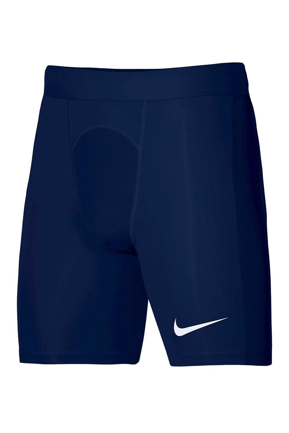 Nike M Nk Df Strıke Np Short Erkek Şort Dh8128-410