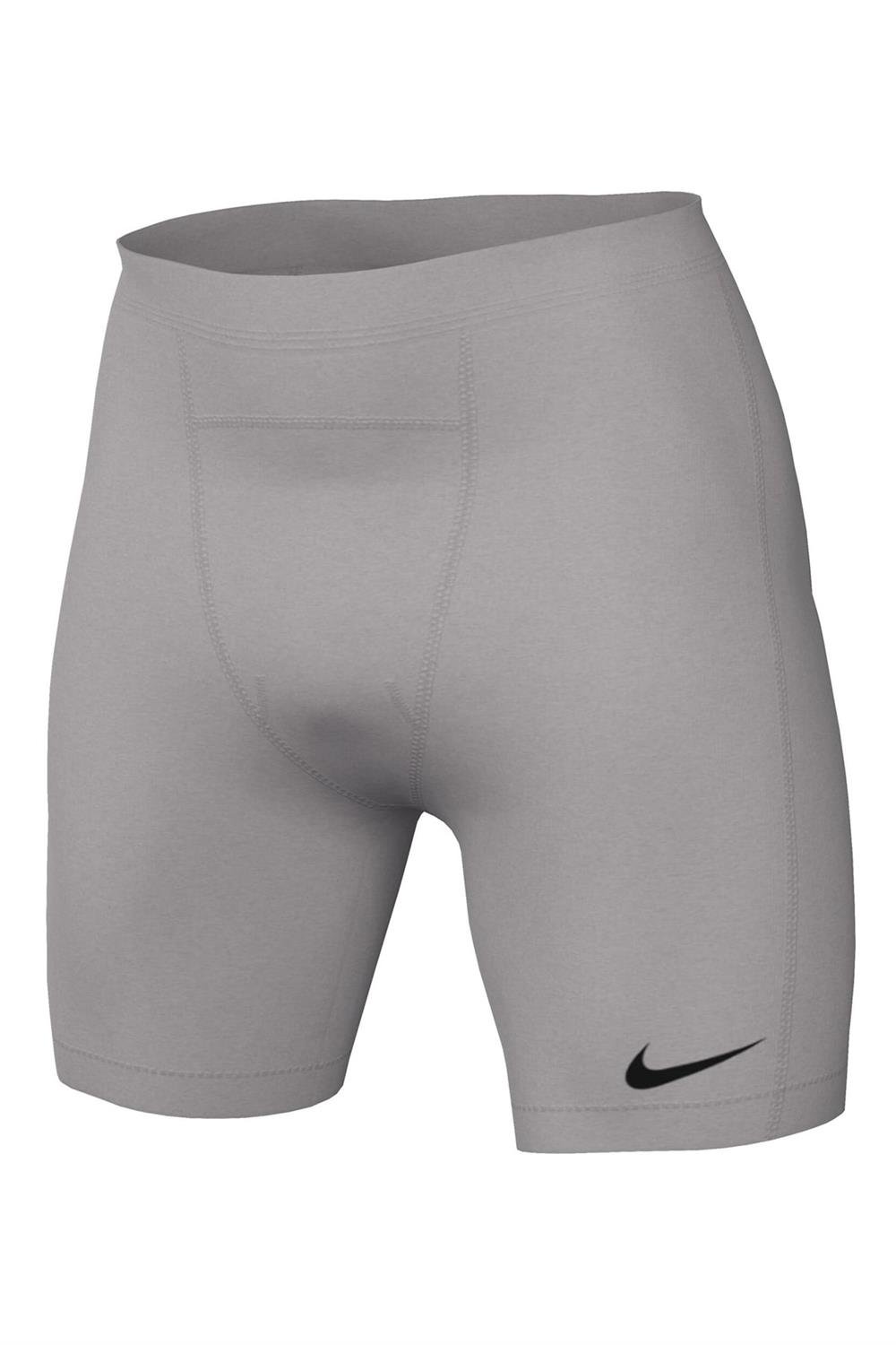 Nike M Nk Df Strıke Np Short Erkek Şort Dh8128-052