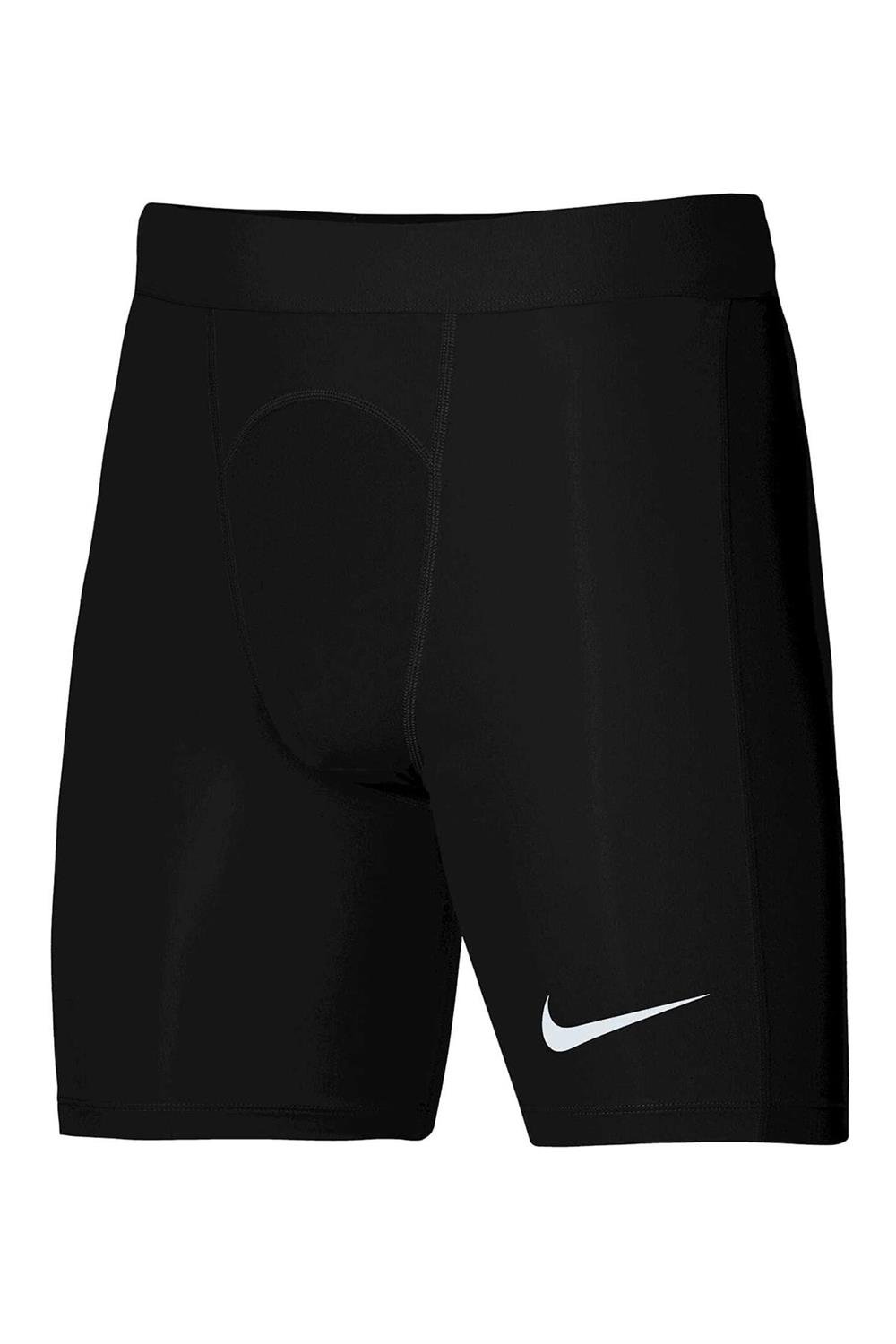 Nike M Nk Df Strıke Np Short Erkek Şort Dh8128-010