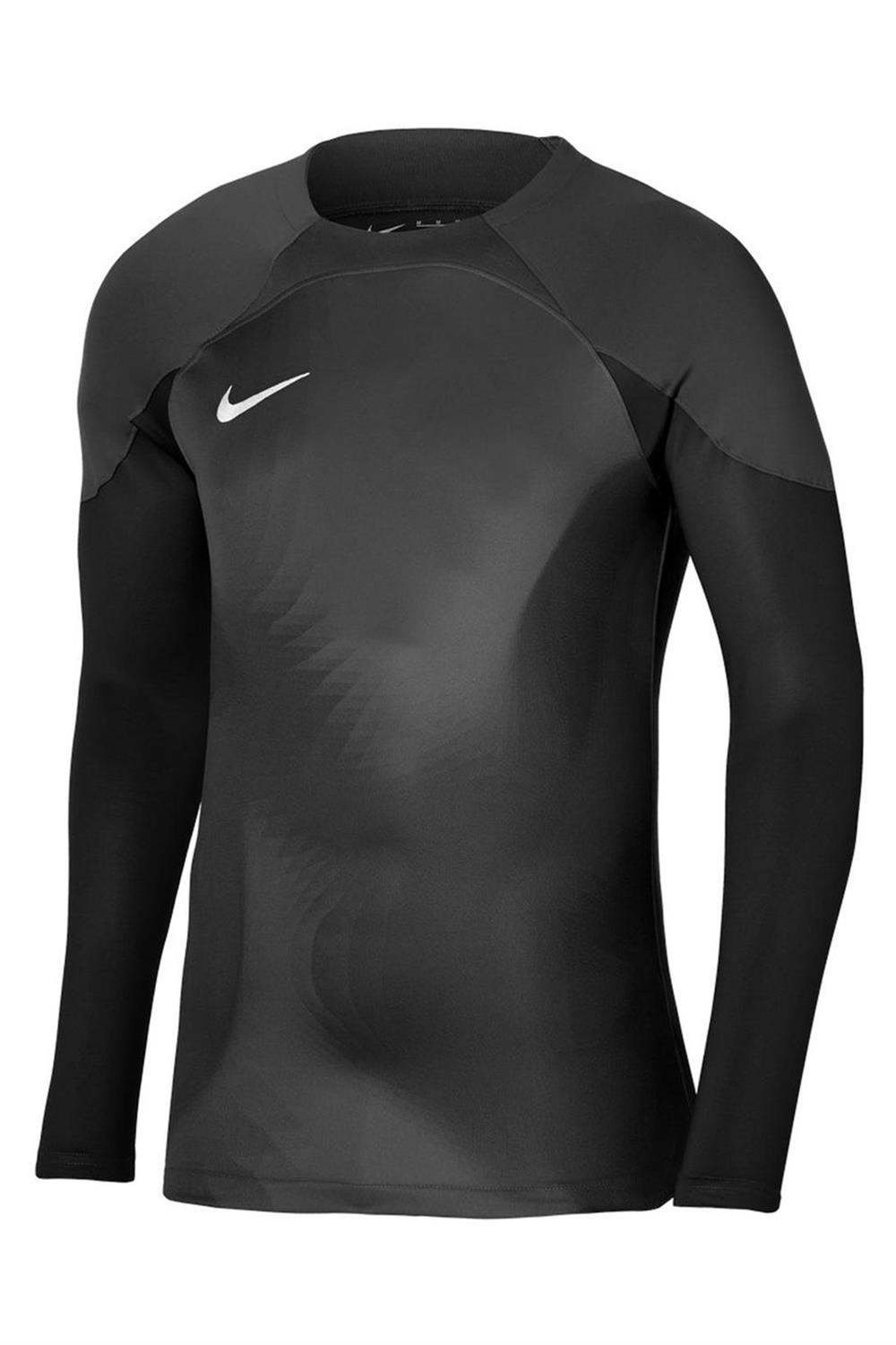 Nike M Nk Dfadv Gardıen Iv Gk Jsyls Erkek Kaleci Forması DH7967-060