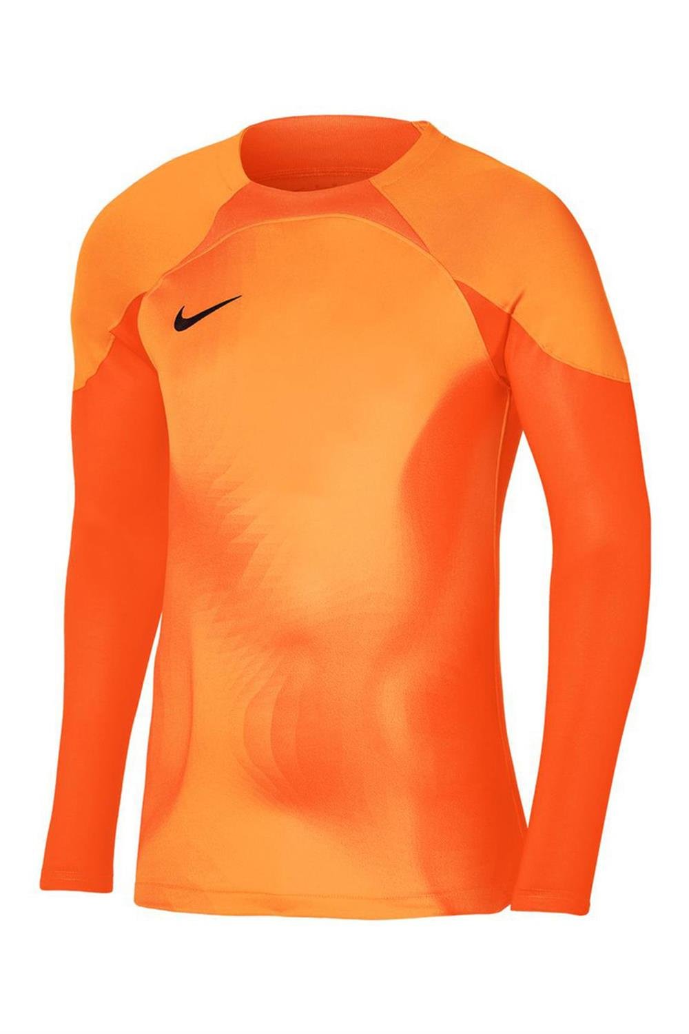 Nike M Nk Dfadv Gardıen Iv Gk Jsyls Erkek Kaleci Forması DH7967-819
