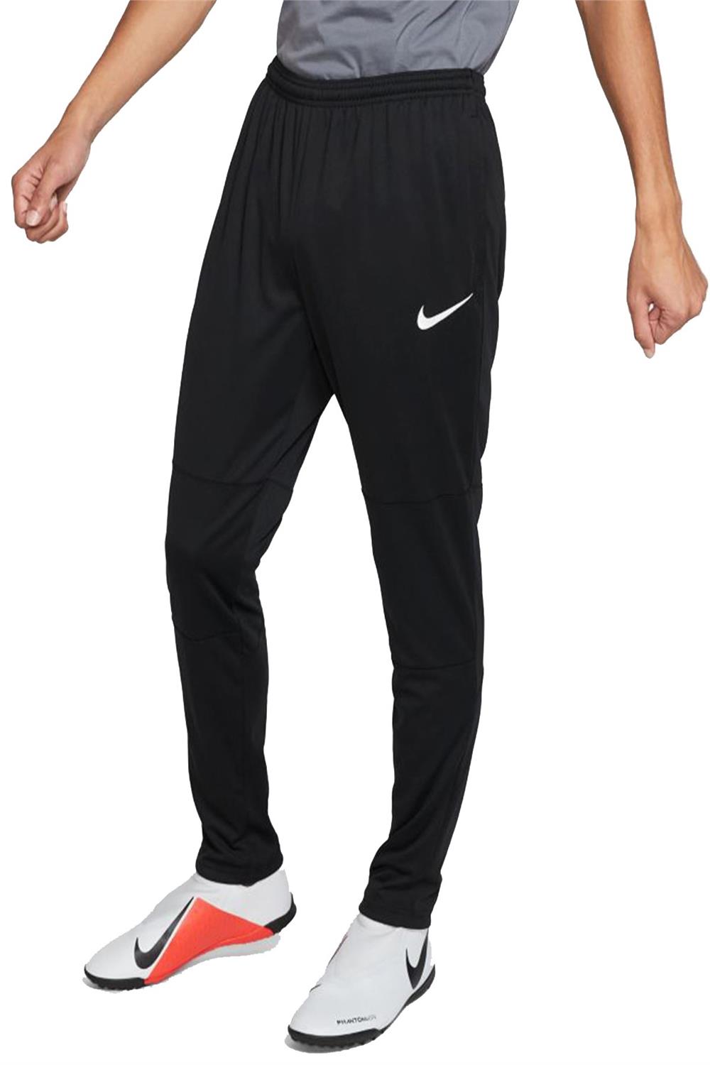Nike M Nk Dry Park20 Pant Kp Erkek Eşofman Altı BV6877-010