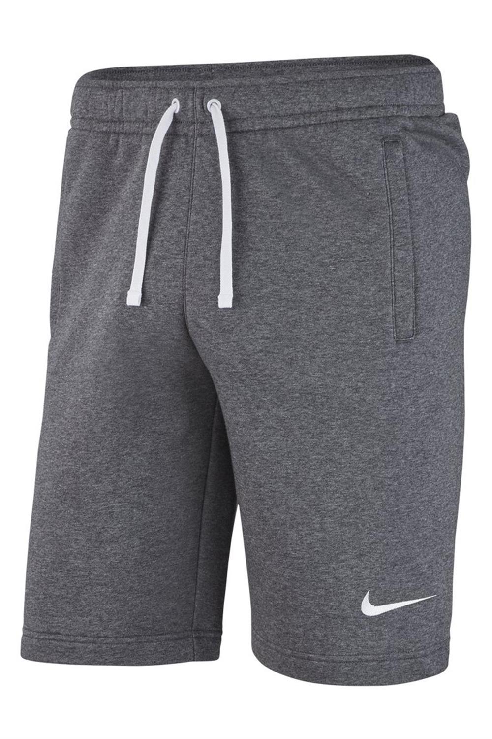 Nike M Nk Flc Park20 Erkek Şort Cw6910-071