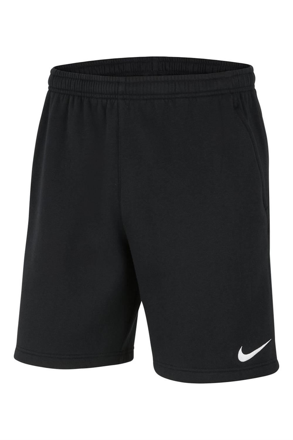 Nike M Nk Flc Park20 Erkek Şort Cw6910-010