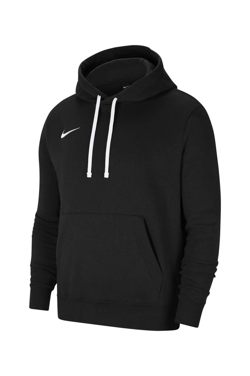 Nike M Nk Flc Park20 Po Hoodıe Erkek Sweatshirt Cw6894-010