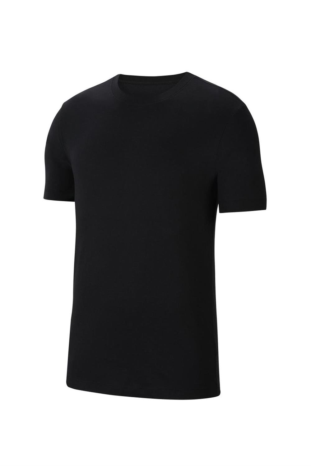 Nike M Nk Park20 Ss Tee Erkek Tişört Cz0881-010