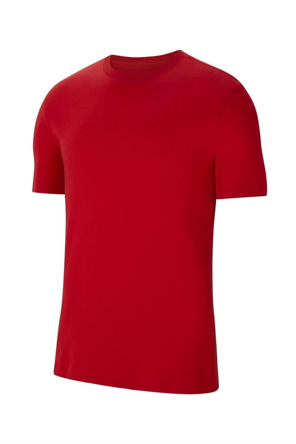 Nike M Nk Park20 Ss Tee Erkek Tişört Cz0881-657