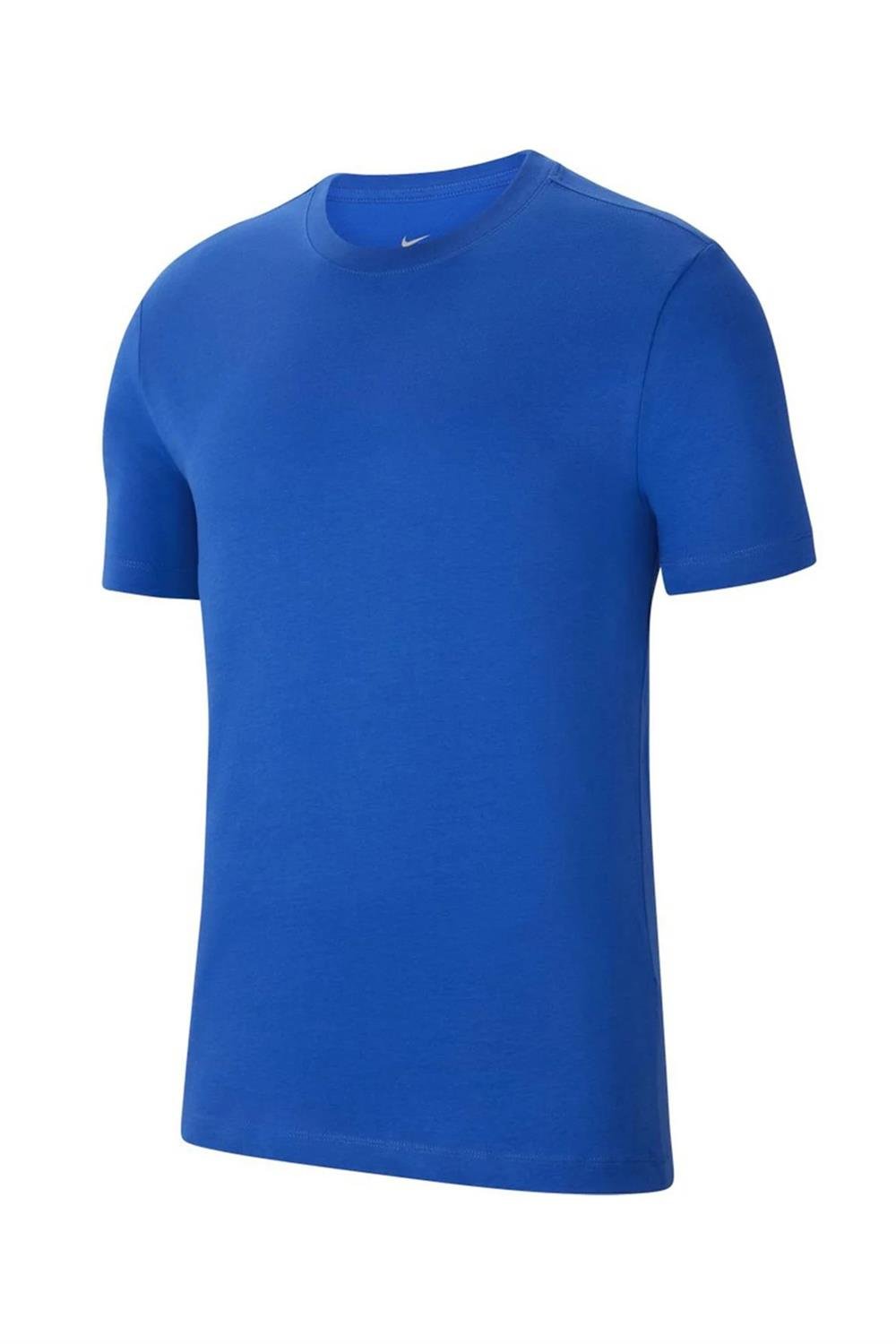 Nike M Nk Park20 Ss Tee Erkek Tişört Cz0881-463