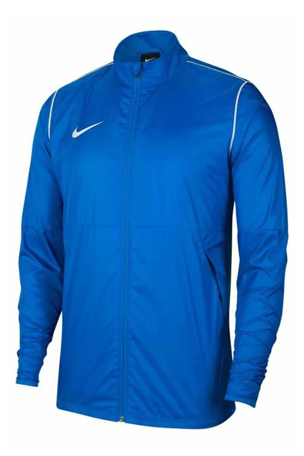 Nike M Nk Rpl Park20 Rn Jkt W Erkek Yağmurluk Bv6881-463 | Sporborsasi.com