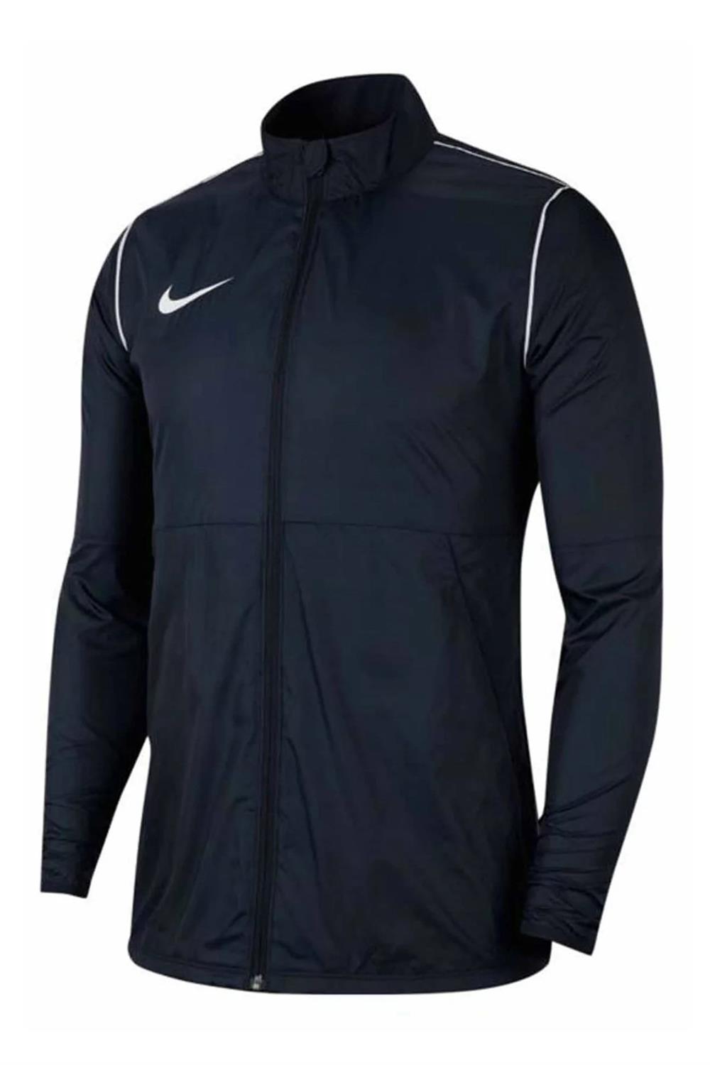 Nike M Nk Rpl Park20 Rn Jkt W Erkek Yağmurluk Bv6881-410 | Sporborsasi.com