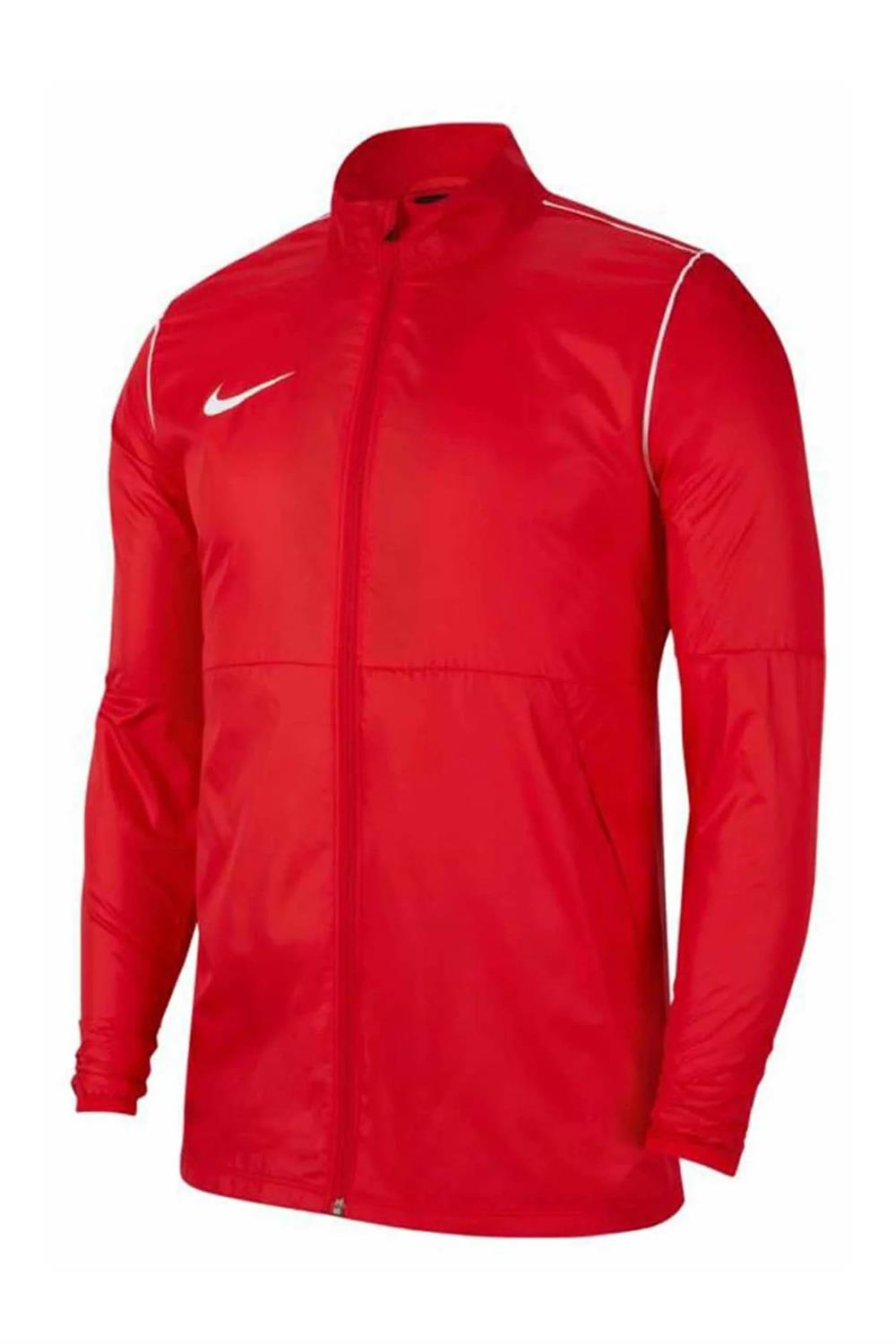 Nike M Nk Rpl Park20 Rn Jkt W Erkek Yağmurluk Bv6881-657
