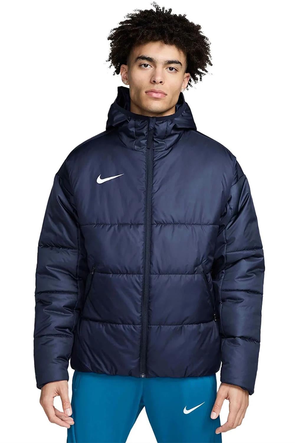 Nike M Nk Tf Acdpr24 Fall Jacket Erkek Mont FD7702-451