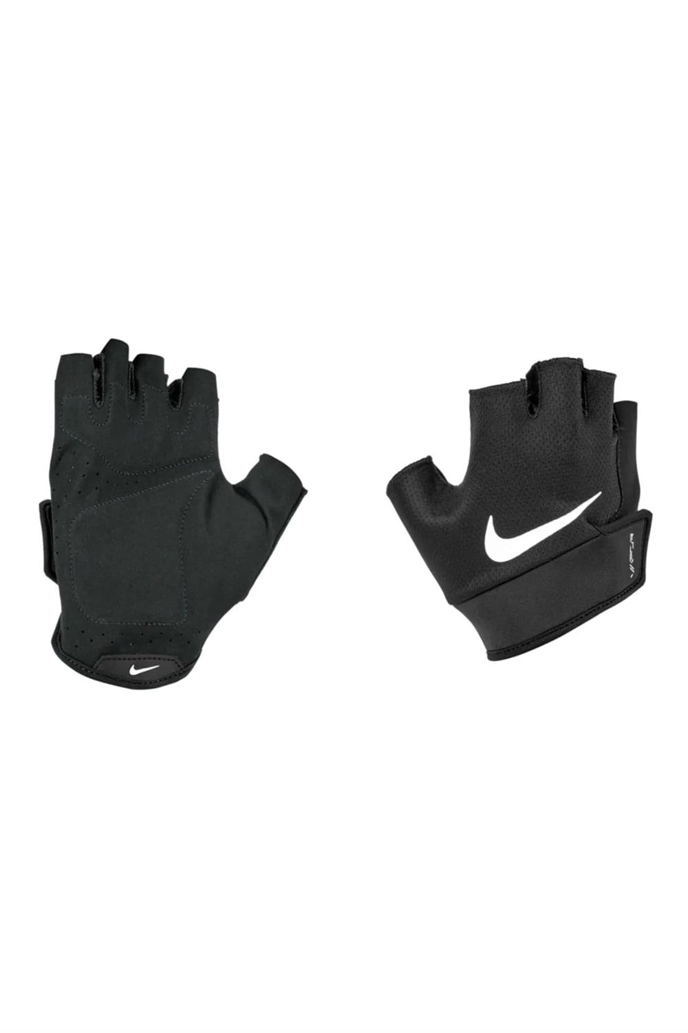 Nike M Vapor Fg Antrenman Eldiveni N.101.0676.091.MD