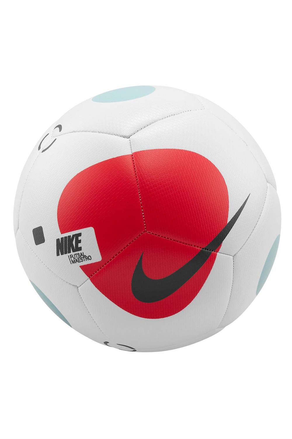 Nike Maestro Futsal Topu Dm4153-121