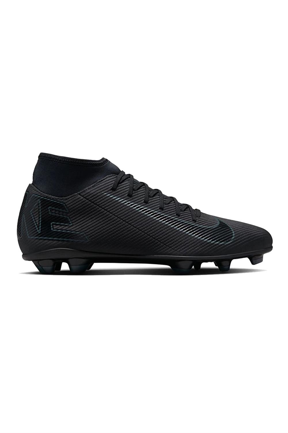 Nike Mercurıal Superfly 10 Club Krampon FQ8314-002