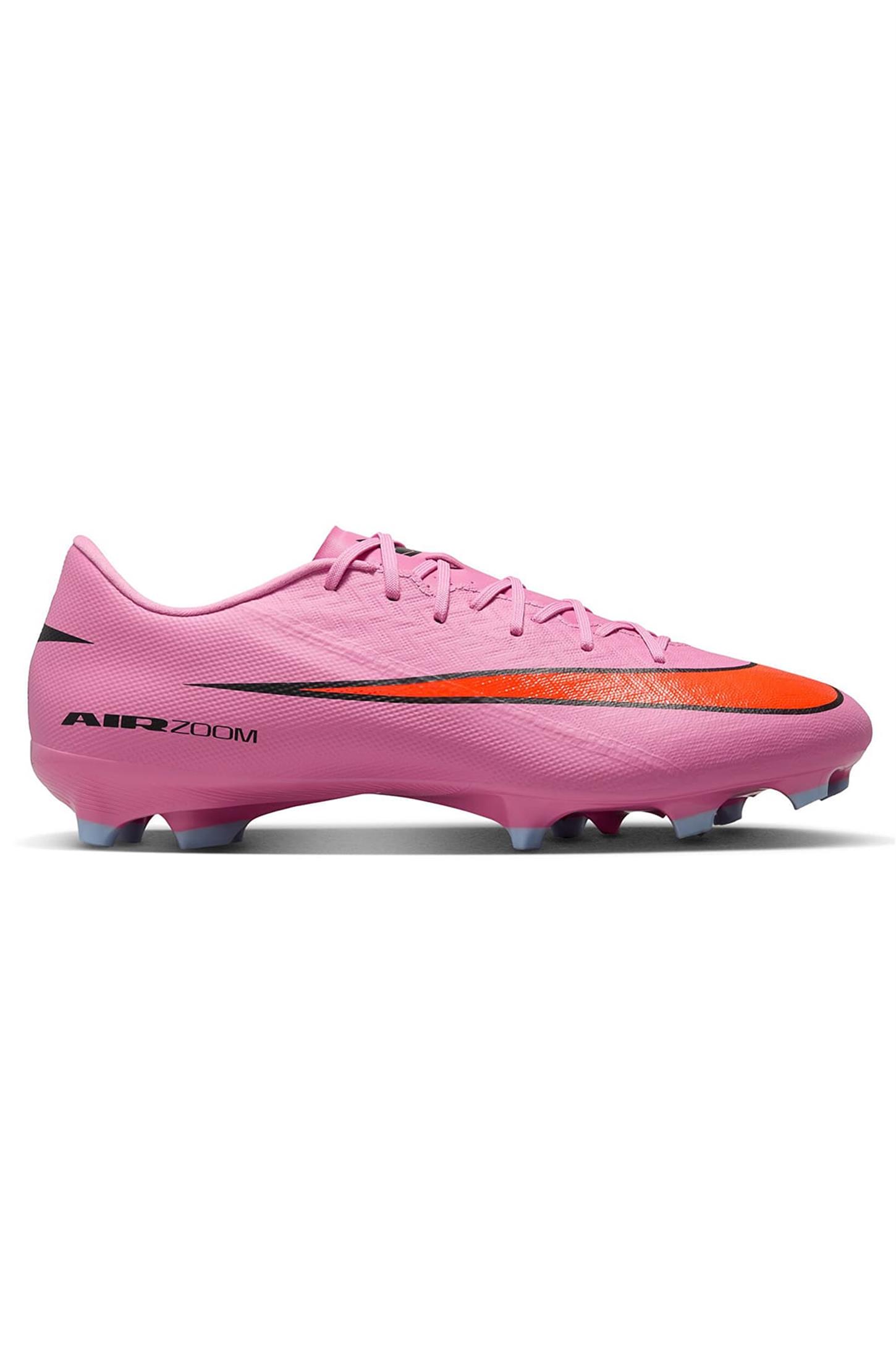 Nike Mercurıal Vapor 16 Academy Fg/Mg Krampon Fq1458-600