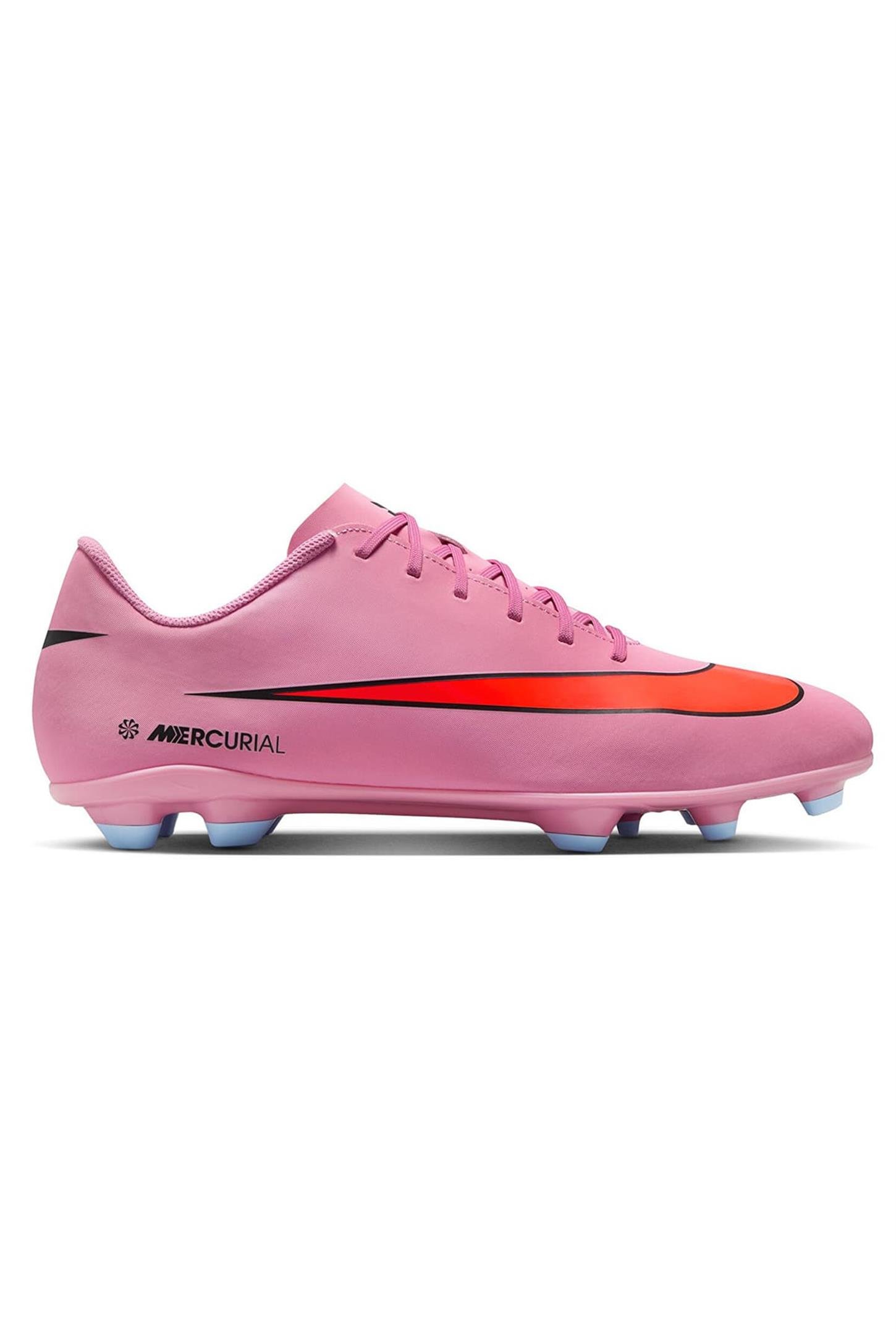 Nike Mercurıal Vapor 16 Club Fg/Mg Krampon Fq8441-600