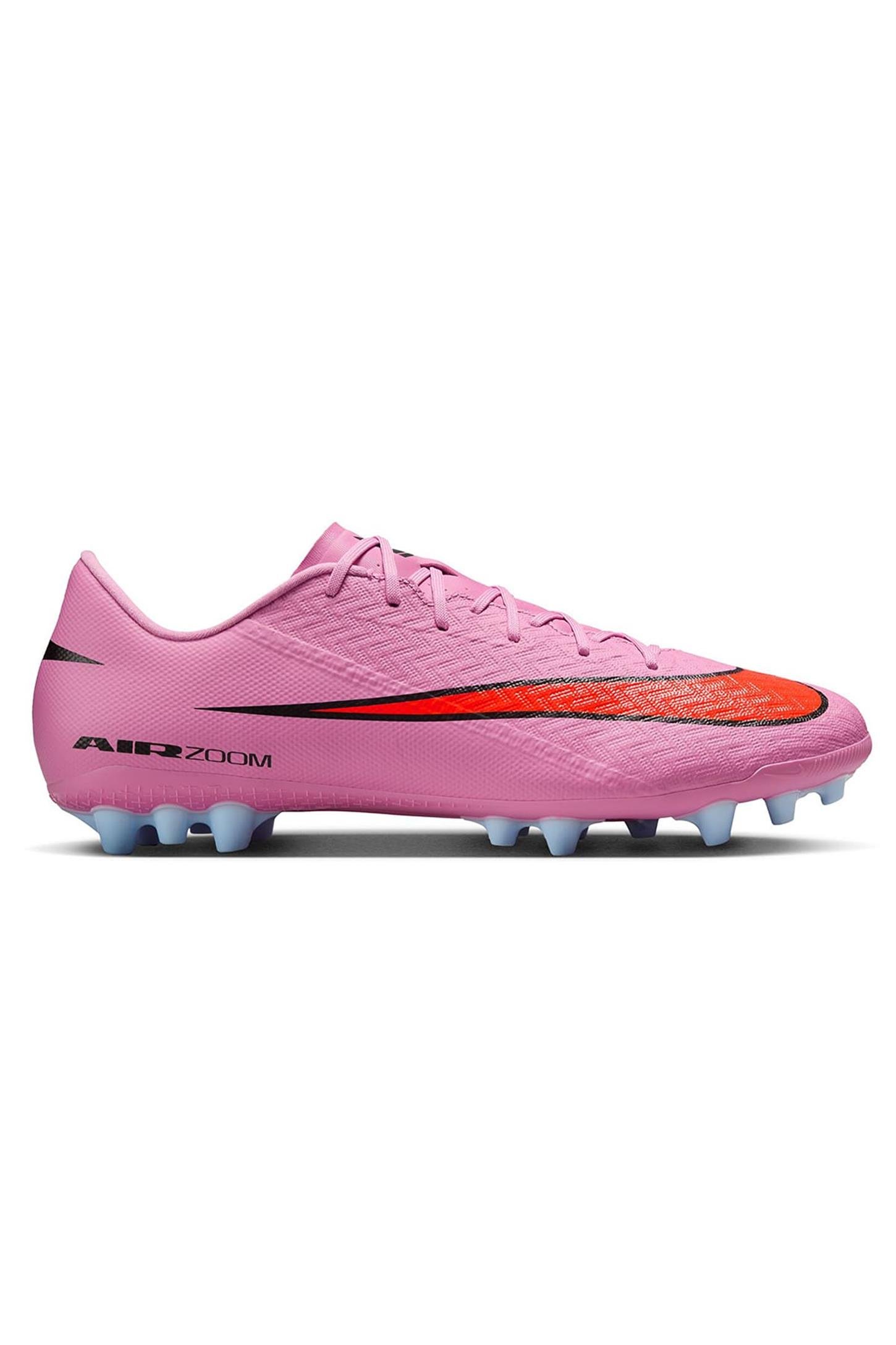 Nike Mercurıal Zoom Vapor 16 Academy Ag Erkek Krampon FQ8364-600