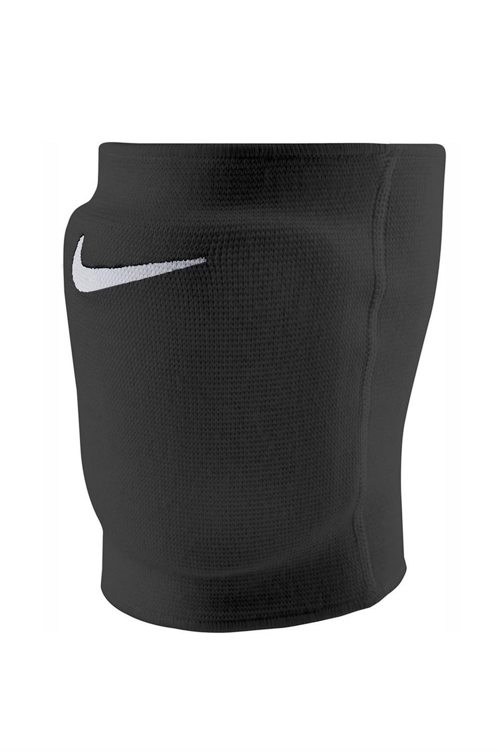 Nike Nike Essentıal Volleyball Knee Pad Voleybol Dizlik N.VP.06.001