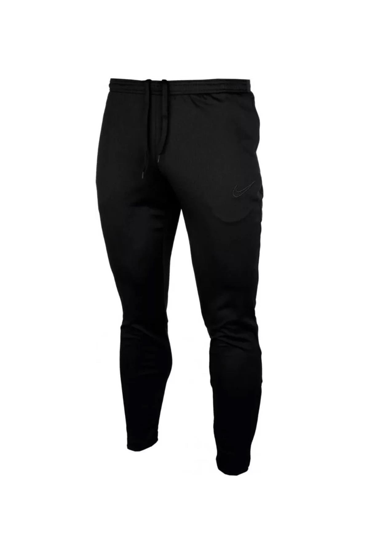 Nike Nıke M Nk Df Acd21 Trk Pant Wpz Erkek Eşofman Altı Cw6128-011