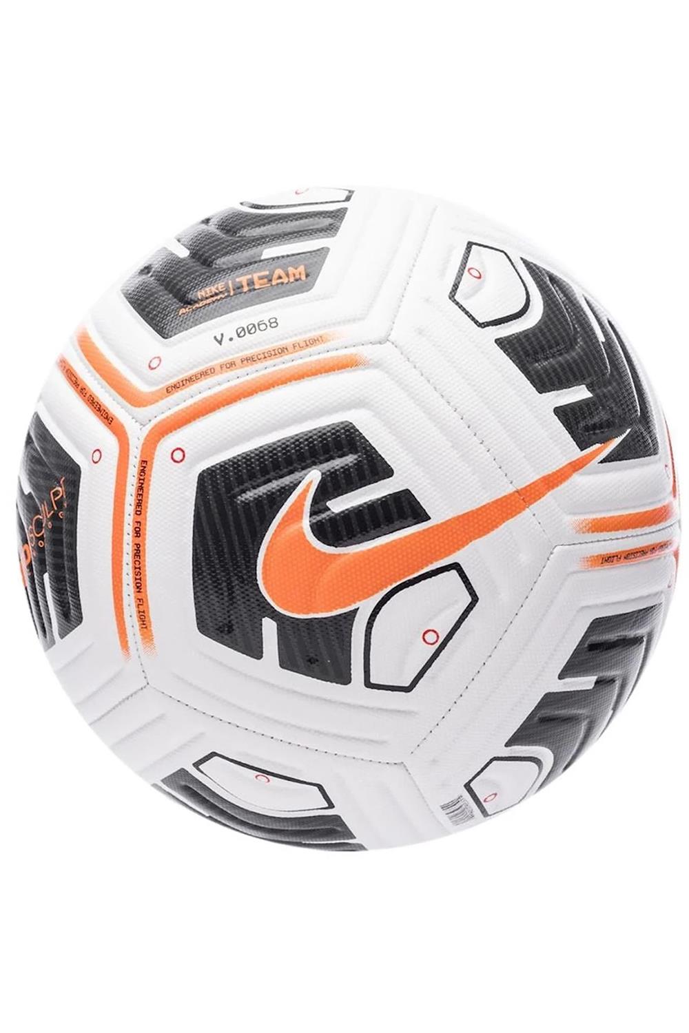 Nike Nk Academy - Team Futbol Topu Cu8047-101