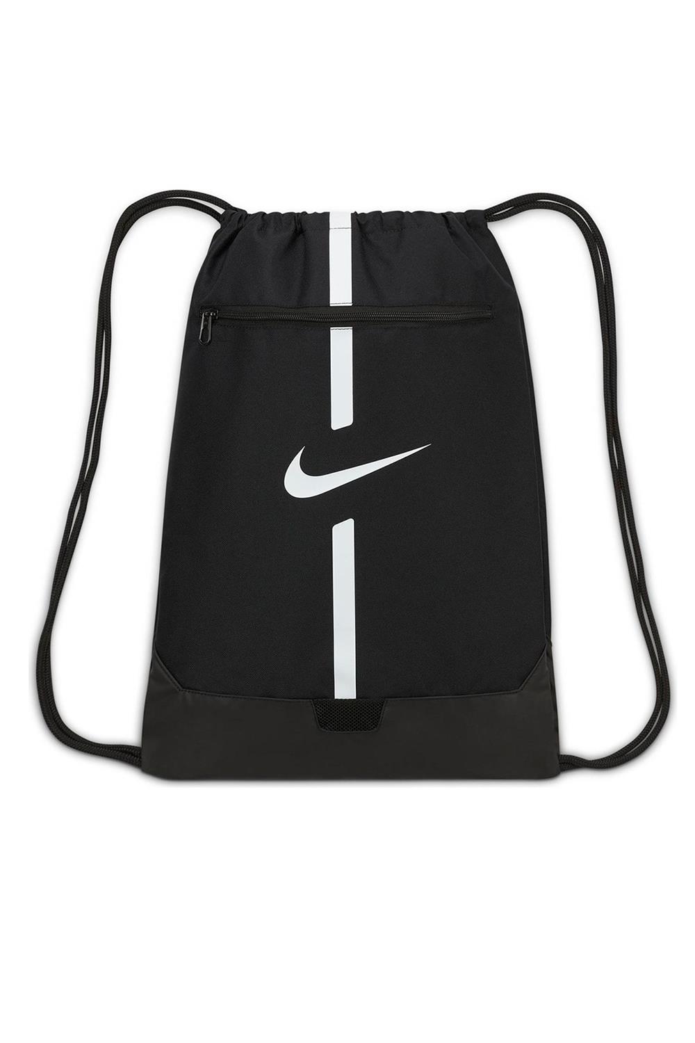 Nike Nk Acdmy Gmsk - Sp21 Futbol Torba Çantası Da5435-010