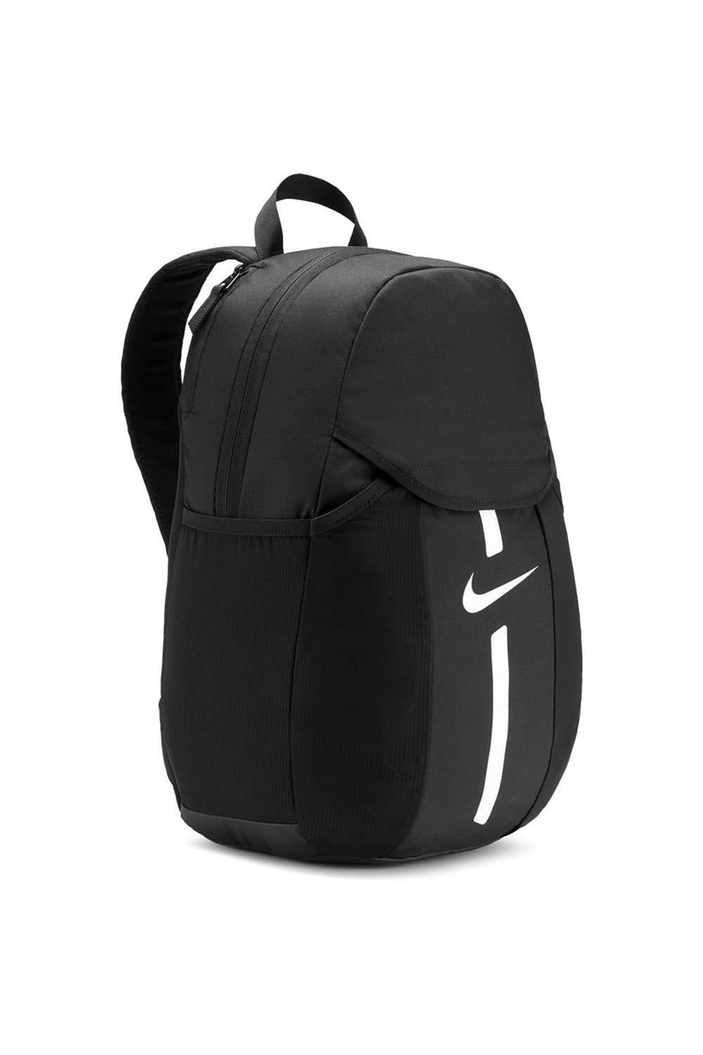 Nike Nk Acdmy Team Bkpk - Sp21 Sırt Çantası Dc2647-010