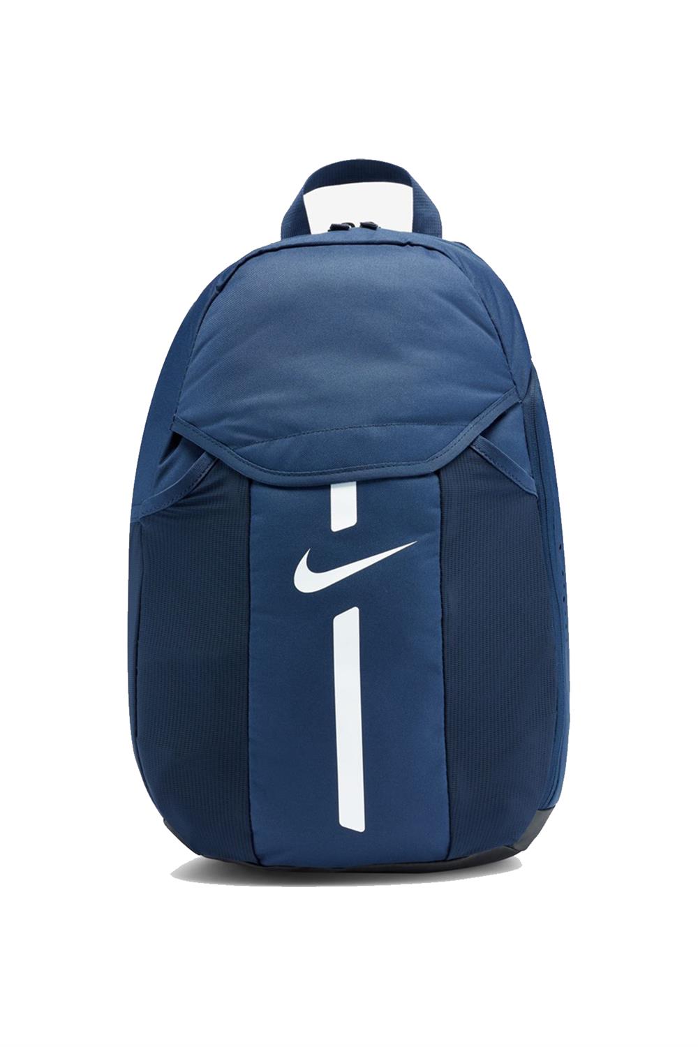 Nike Nk Acdmy Team Bkpk - Sp21 Unisex Sırt Çantası Dc2647-411