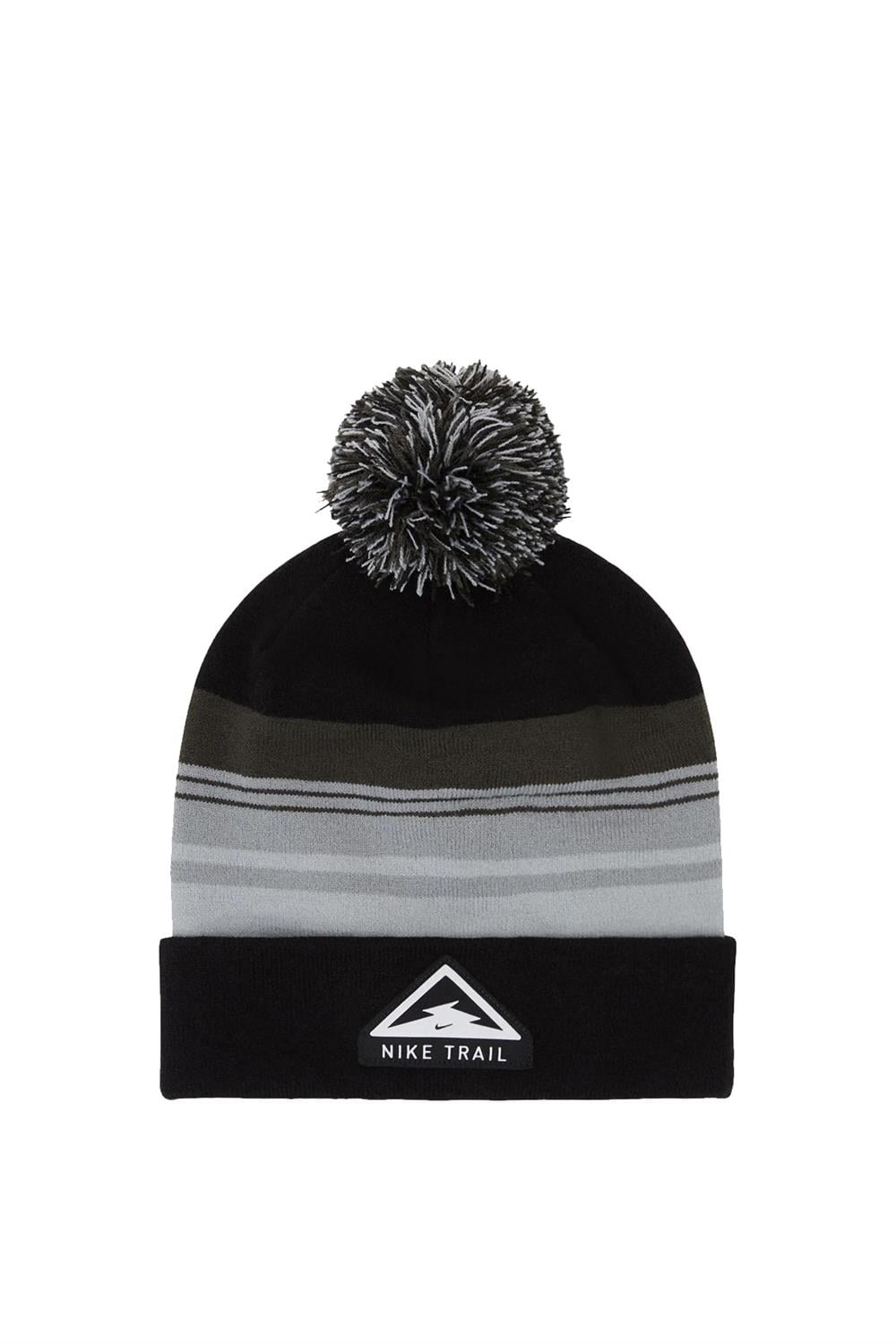 Nike NK Beanıe Cuffed Traıl Fs Bere Do8169-010