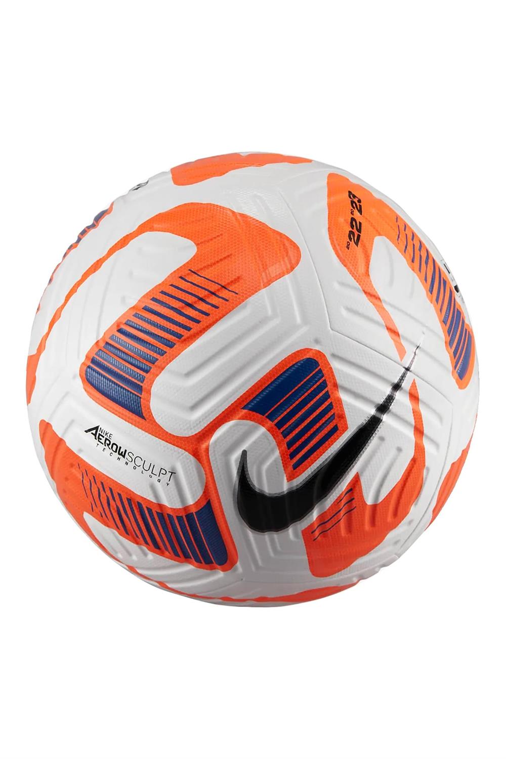 Nike Nk Club Elıte - Fa22 Futbol Topu Dn3597-100
