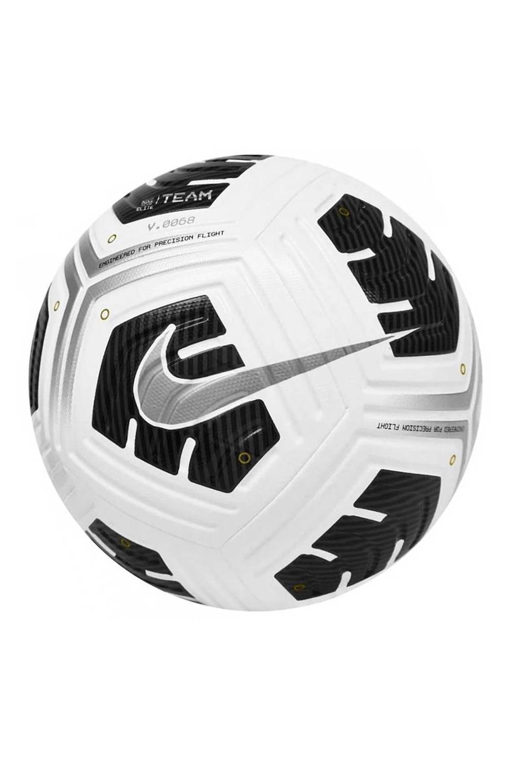 Nike Nk Club Elıte Team Futbol Topu Cu8053-100