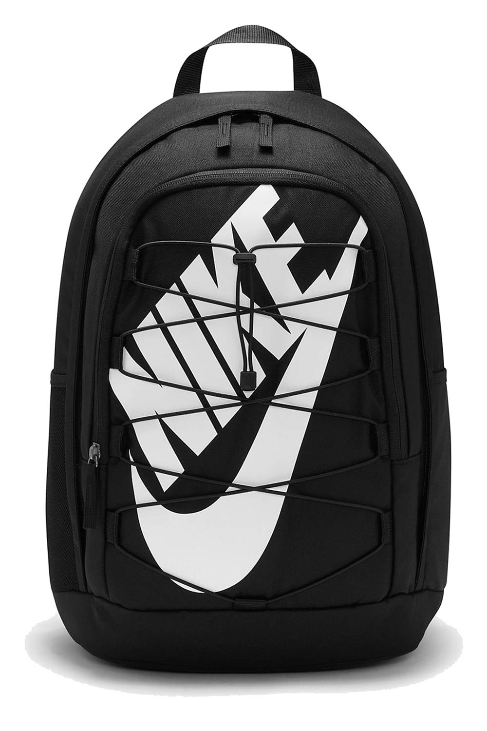 Nike Nk Hayward Bkpk  Sırt Çantası Dv1296-010