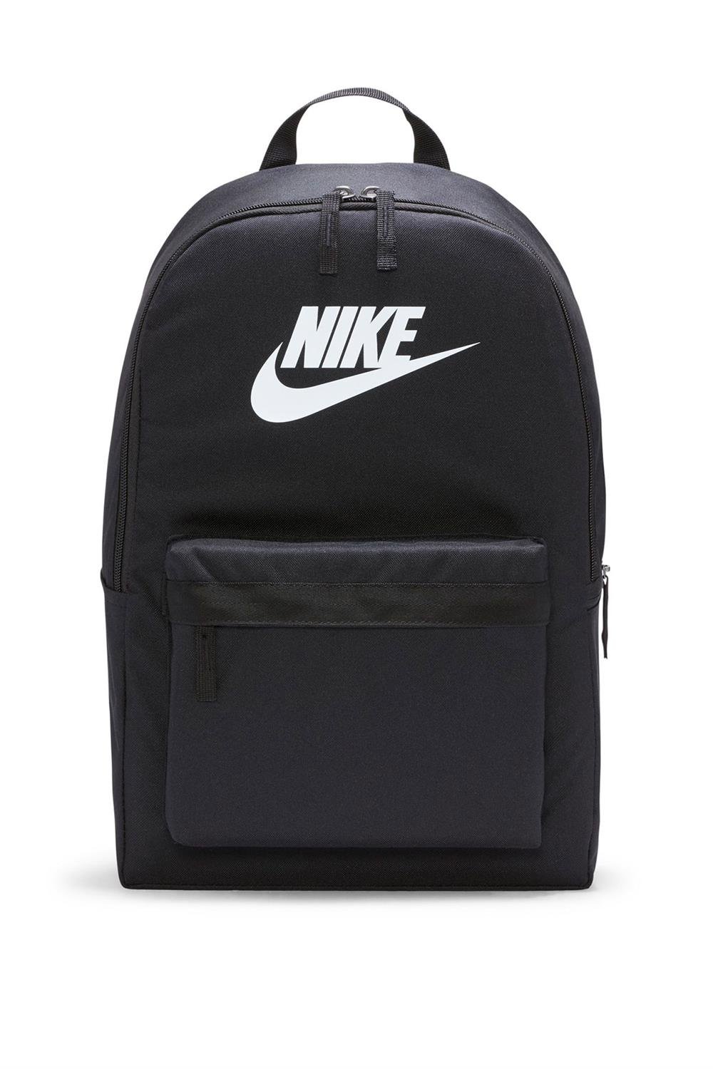 Nike Nk Herıtage Bkpk  Sırt Çantası Dc4244-010
