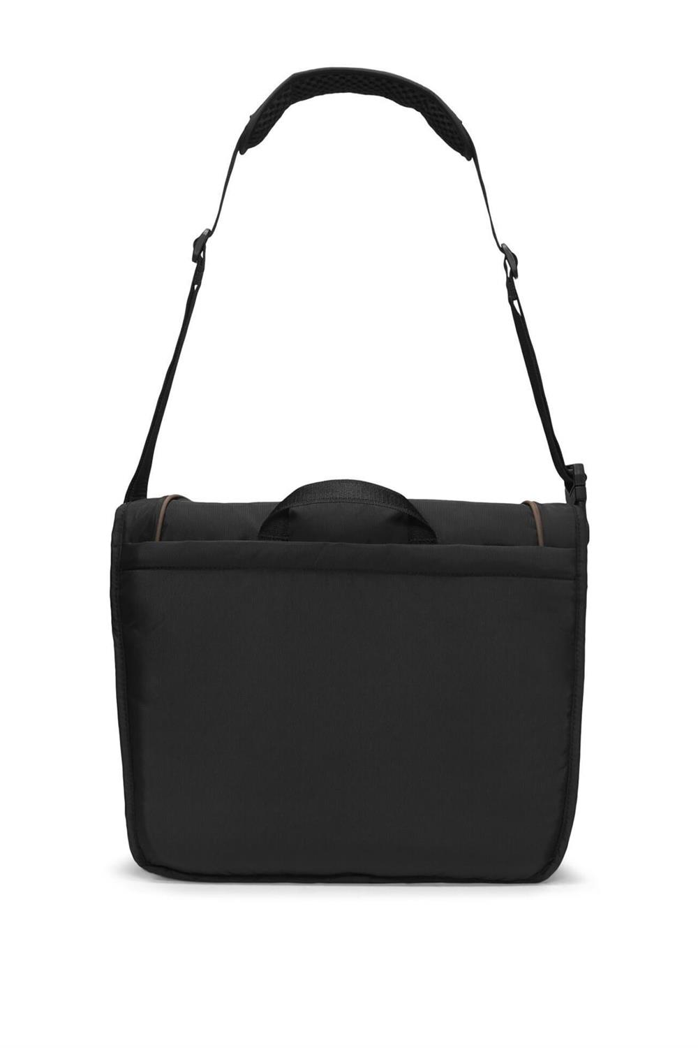 nike-nk-nsw-essntl-messenger-