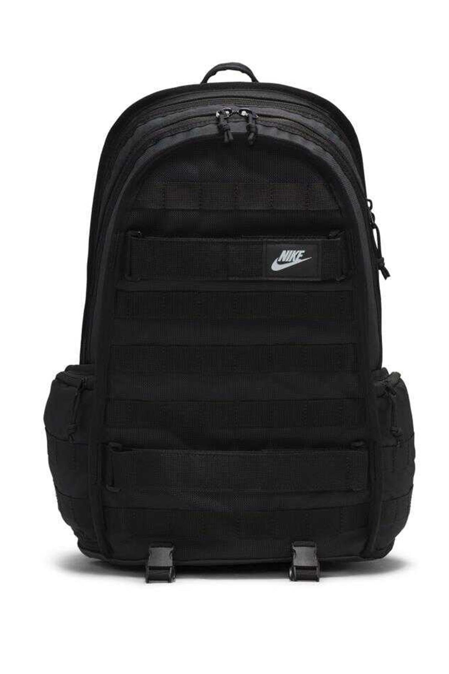 Nike Nk Nsw Rpm Bkpk 2.0 Erkek Sırt Çantası Fd7544-010