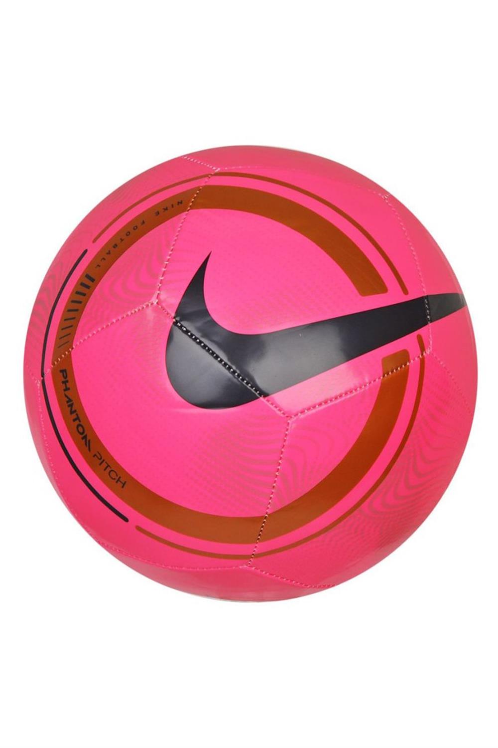 Nike Nk Phantom - Fa20 Futbol Topu Cq7420-600