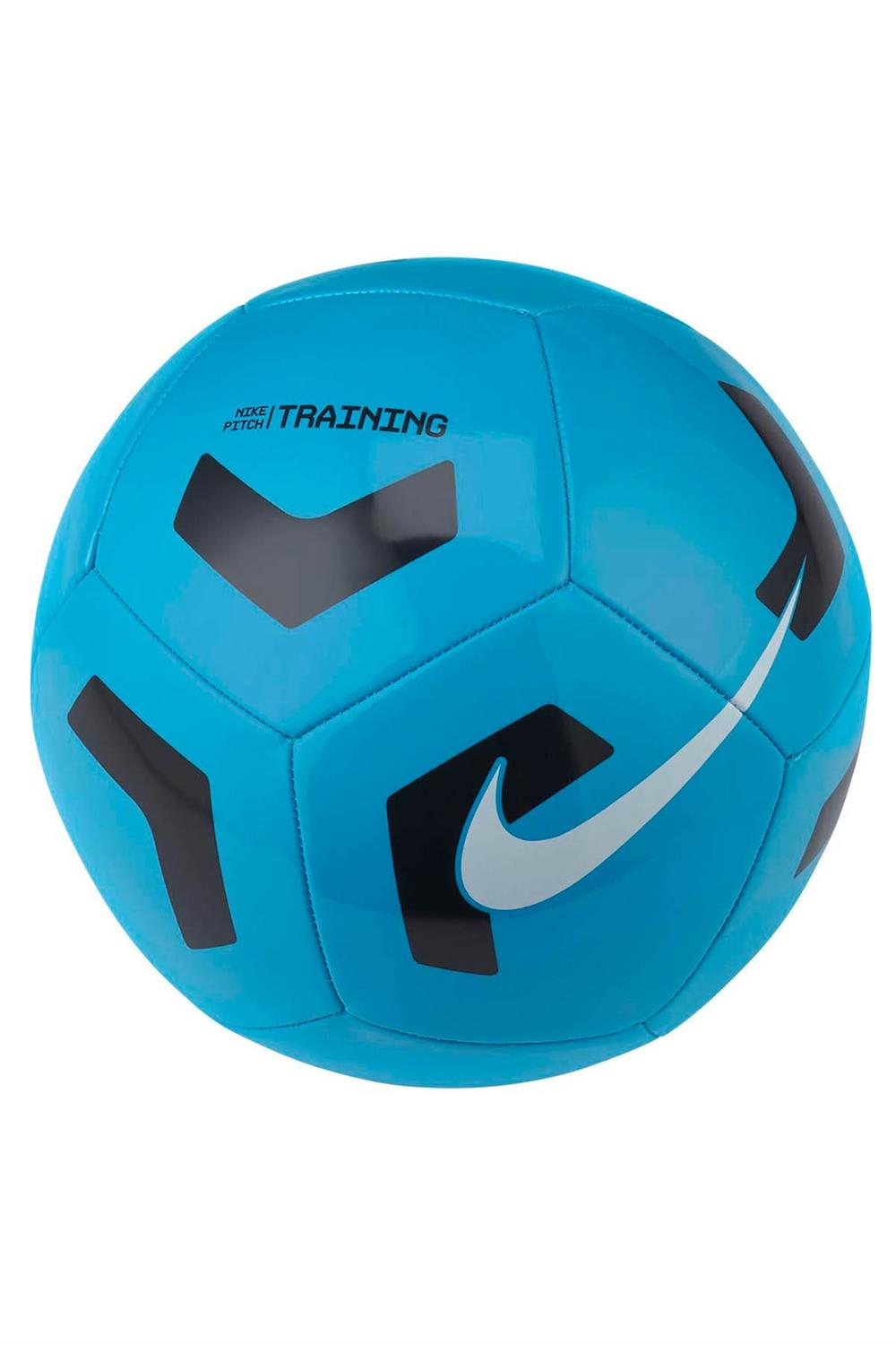 Nike Nk Ptch Train Futbol Tupu CU8034-434