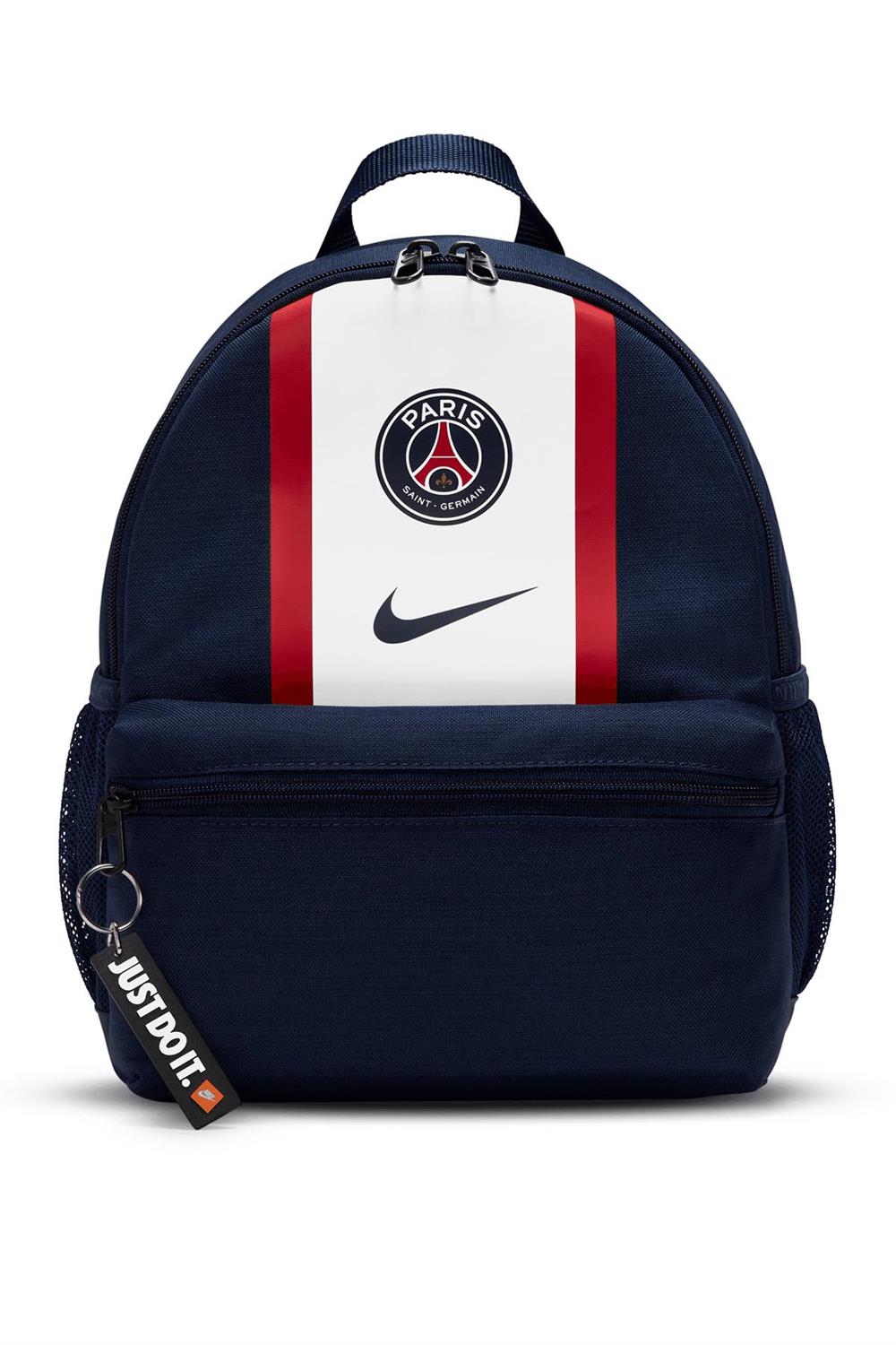 Nike Paris Saint-Germain Jdı Sırt Çantası Dm0048-410