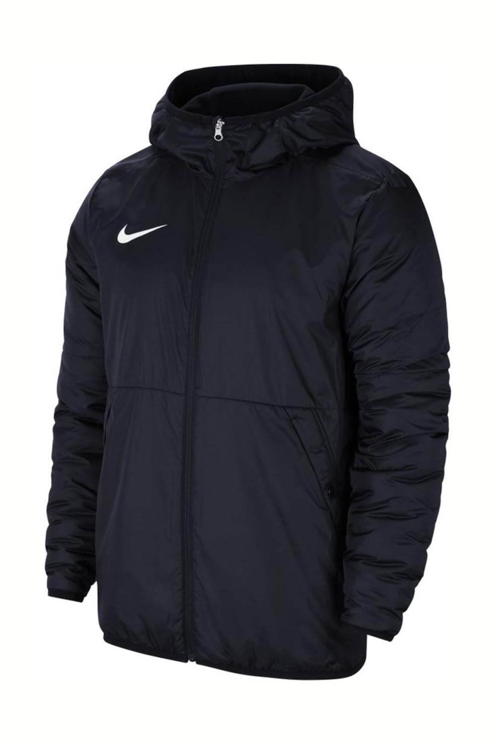 Nike Park 20 Fall Çocuk  Mont Cw6159-010