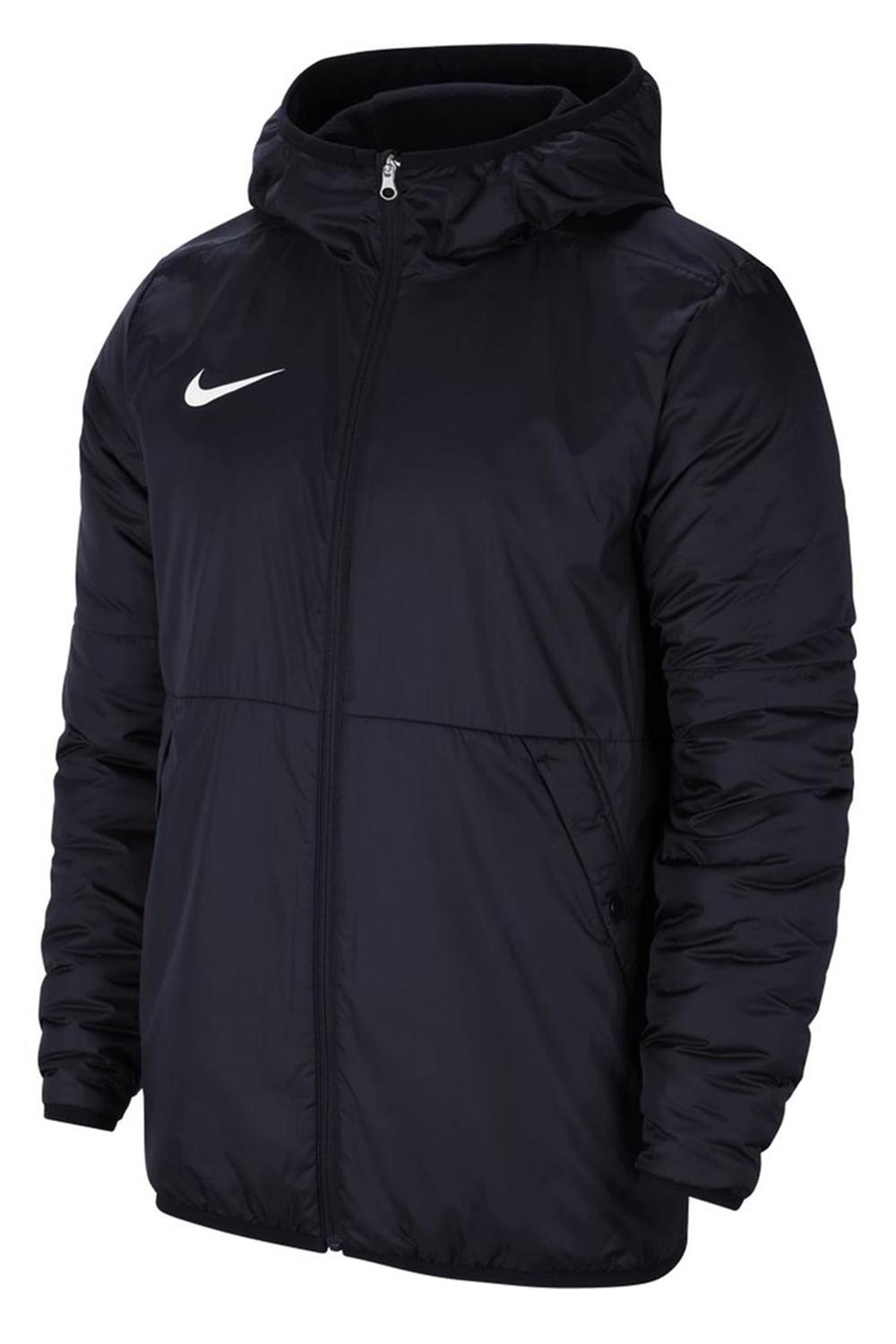 Nike Park 20 Fall Çocuk Mont Cw6159-451