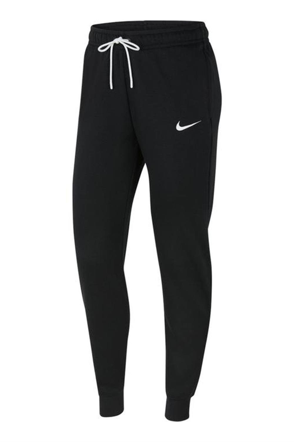 Nike Park 20 Pant Kadın Eşofman Altı Cw6961-010