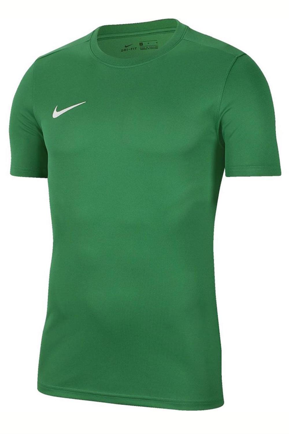 Nike Park Vıı Jersey Çocuk Antrenman Tişörtü Bv6741-302