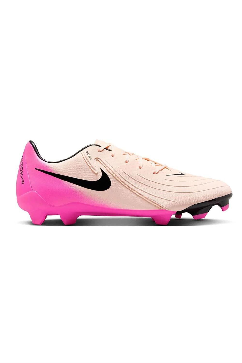 Nike Phantom Gx 2 Academy Krampon Fd6723-800