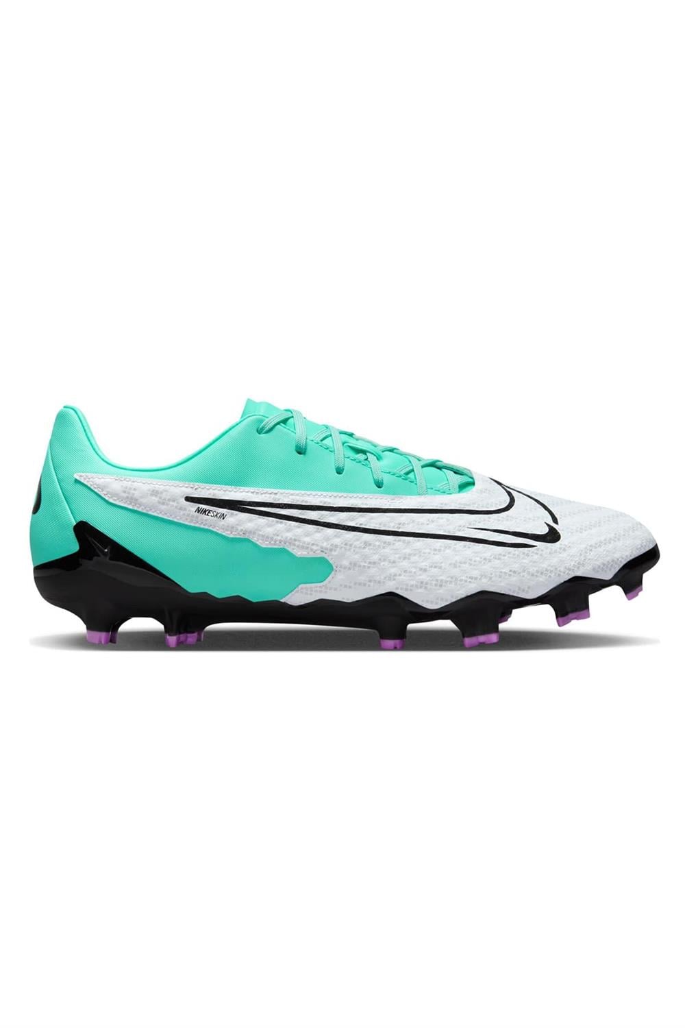 Nike Phantom Gx Academy Fg/Mg Erkek Krampon Dd9473-300