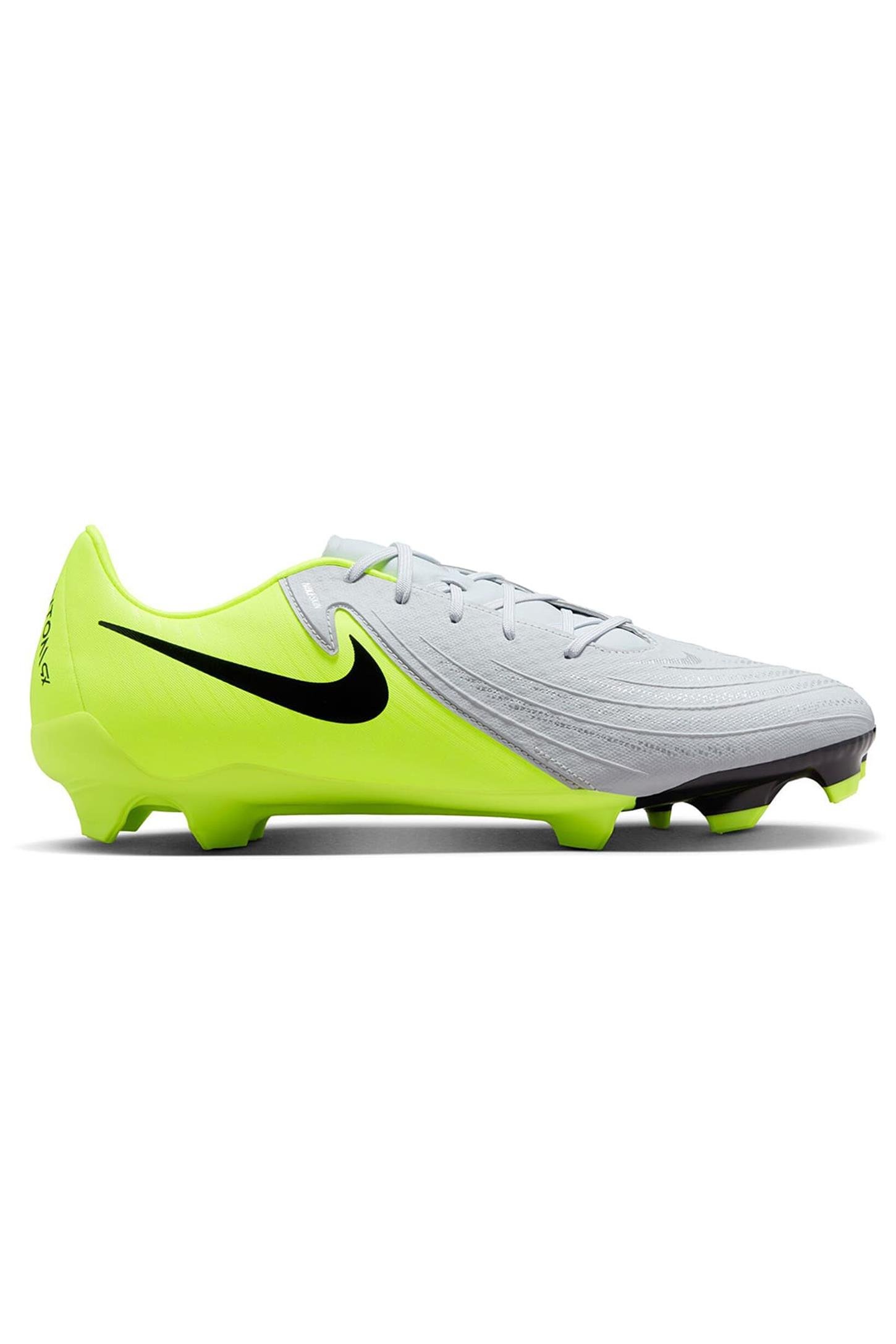 Nike Phantom Gx II Academy Fg/Mg Erkek Krampon FD6723-003