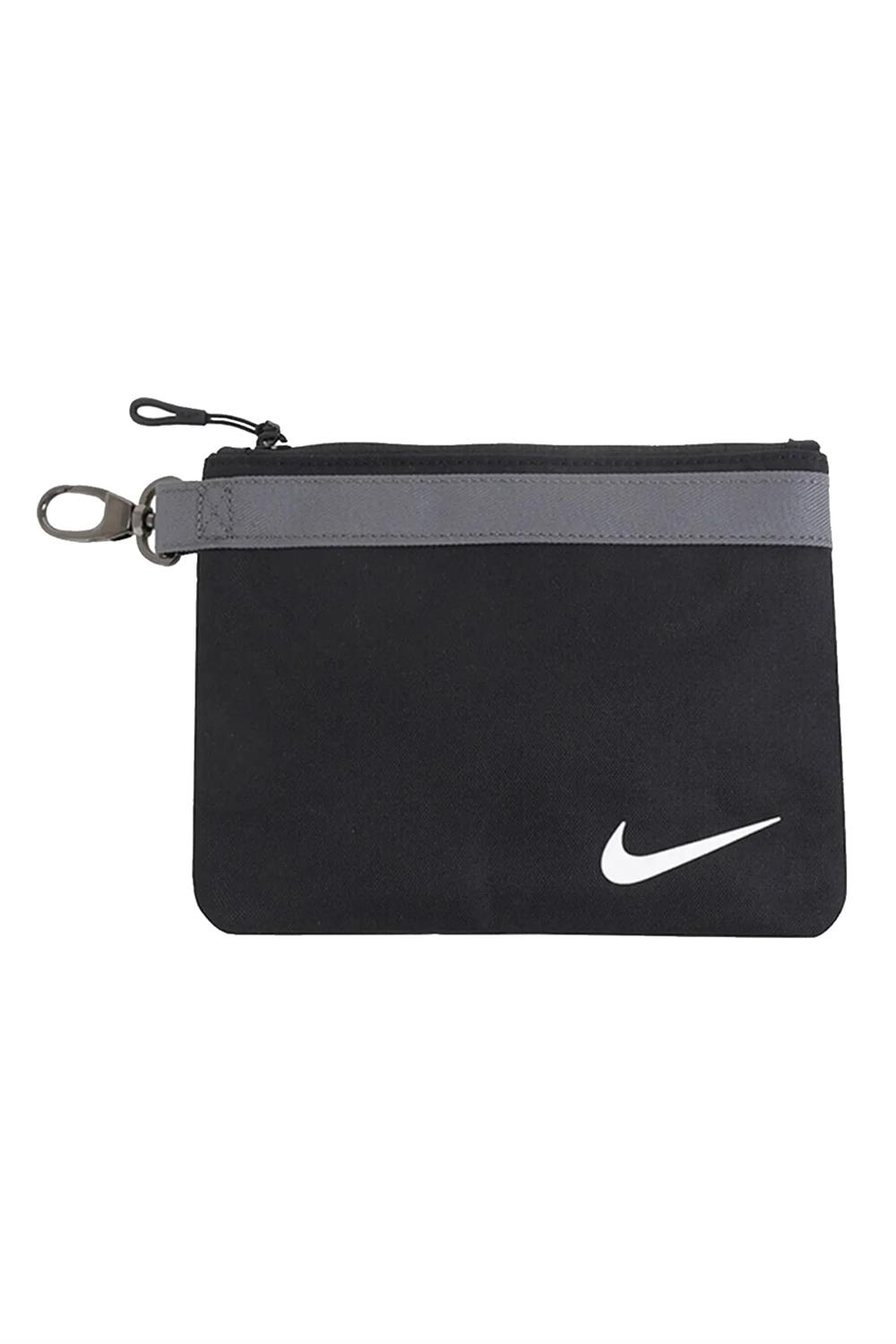Nike Phenom Pouch Bag Cüzdan N.100.2735.061.Os