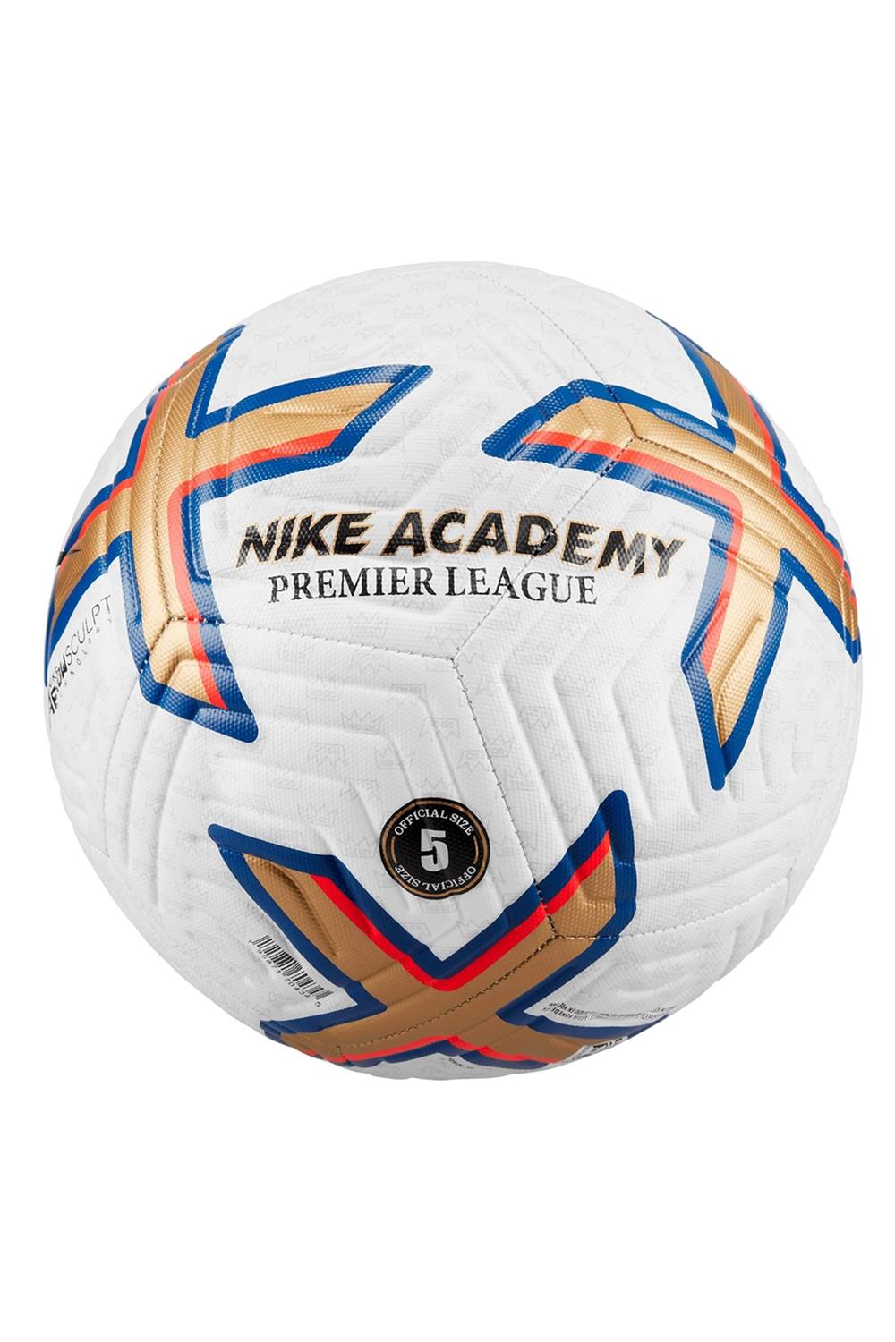 Nike Premier League Academy Futbol Topu Dn3604-102