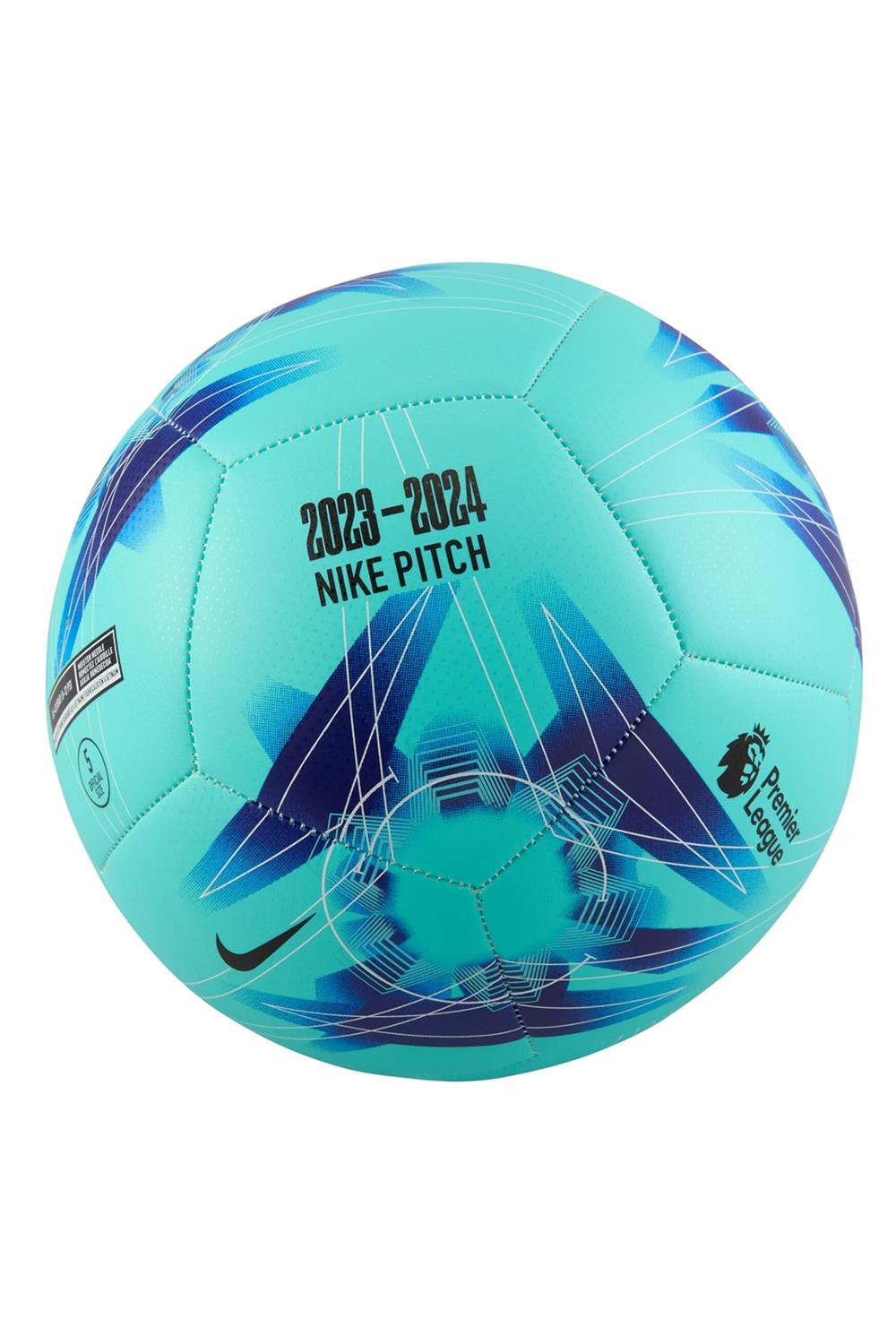 Nike Premıer League Pıtch Futbol Topu Fb2987-354