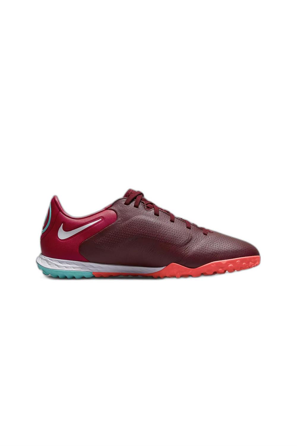 Nike React Legend 9 Pro Tf Erkek Halı Saha Ayakkabısı DA1192-616